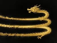 Heaven (☰) — Creative