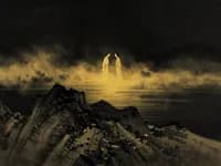 Xián (咸) — Influence