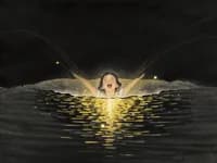 Lake (☱) — Joyous