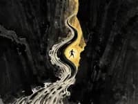 Water (☵) — Abysmal