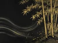 Wind (☴) — Gentle