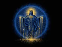 Chesed (Mercy) — חסד