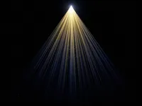 Kether (Crown) — כתר